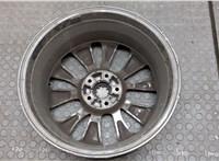  Диск колесный KIA Optima 4 2012-2020 21073270 #2