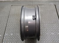  Диск колесный KIA Optima 4 2012-2020 21073270 #3