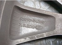  Диск колесный KIA Optima 4 2012-2020 21073270 #5
