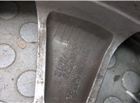  Диск колесный KIA Optima 4 2012-2020 21073270 #6