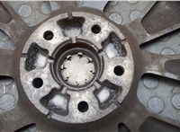  Диск колесный KIA Optima 4 2012-2020 21073270 #7