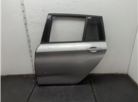 51337490197, 7490197, 67627354889, 7354889 Стеклоподъемник электрический BMW 2 F46 Gran Tourer 2014-2022 11757494 #1