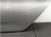 51337490197, 7490197, 67627354889, 7354889 Стеклоподъемник электрический BMW 2 F46 Gran Tourer 2014-2022 11757494 #2