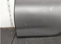 51337490197, 7490197, 67627354889, 7354889 Стеклоподъемник электрический BMW 2 F46 Gran Tourer 2014-2022 11757494 #3