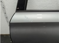 51337490197, 7490197, 67627354889, 7354889 Стеклоподъемник электрический BMW 2 F46 Gran Tourer 2014-2022 11757494 #4