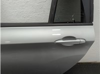 51337490197, 7490197, 67627354889, 7354889 Стеклоподъемник электрический BMW 2 F46 Gran Tourer 2014-2022 11757494 #5