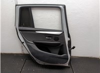 51337490197, 7490197, 67627354889, 7354889 Стеклоподъемник электрический BMW 2 F46 Gran Tourer 2014-2022 11757494 #7