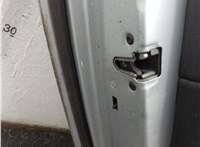 51337490197, 7490197, 67627354889, 7354889 Стеклоподъемник электрический BMW 2 F46 Gran Tourer 2014-2022 11757494 #8