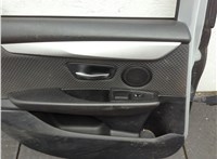 51337490197, 7490197, 67627354889, 7354889 Стеклоподъемник электрический BMW 2 F46 Gran Tourer 2014-2022 11757494 #9