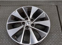  Диск колесный KIA Optima 4 2012-2020 21073276 #1