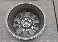  Диск колесный KIA Optima 4 2012-2020 21073276 #2