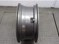  Диск колесный KIA Optima 4 2012-2020 21073276 #3