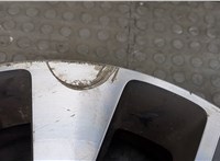  Диск колесный KIA Optima 4 2012-2020 21073276 #5