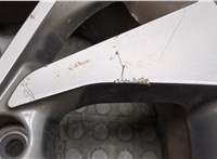  Диск колесный KIA Optima 4 2012-2020 21073276 #6