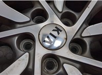  Диск колесный KIA Optima 4 2012-2020 21073276 #7