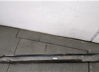 51177403806, 7403806 Накладка на порог BMW 2 F46 Gran Tourer 2014-2022 21073278 #2