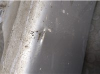 51177403806, 7403806 Накладка на порог BMW 2 F46 Gran Tourer 2014-2022 21073278 #3