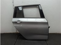 51367321064, 7321064 Стекло боковой двери BMW 2 F46 Gran Tourer 2014-2022 11757501 #1