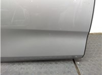 51367321064, 7321064 Стекло боковой двери BMW 2 F46 Gran Tourer 2014-2022 11757501 #2