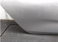 51367321064, 7321064 Стекло боковой двери BMW 2 F46 Gran Tourer 2014-2022 11757501 #3