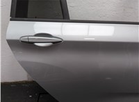 51367321064, 7321064 Стекло боковой двери BMW 2 F46 Gran Tourer 2014-2022 11757501 #4