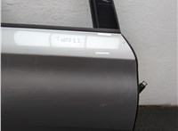 51367321064, 7321064 Стекло боковой двери BMW 2 F46 Gran Tourer 2014-2022 11757501 #5