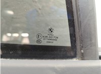 51367321064, 7321064 Стекло боковой двери BMW 2 F46 Gran Tourer 2014-2022 11757501 #6