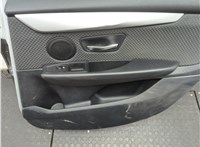 51367321064, 7321064 Стекло боковой двери BMW 2 F46 Gran Tourer 2014-2022 11757501 #8