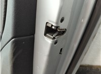 51367321064, 7321064 Стекло боковой двери BMW 2 F46 Gran Tourer 2014-2022 11757501 #9