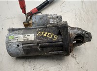 12417796892, 7796892 Стартер BMW 5 E60 2003-2010 21073290 #1