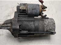 12417796892, 7796892 Стартер BMW 5 E60 2003-2010 21073290 #2