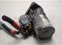 12417796892, 7796892 Стартер BMW 5 E60 2003-2010 21073290 #3