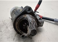 12417796892, 7796892 Стартер BMW 5 E60 2003-2010 21073290 #4