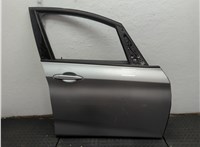 51337490196, 7490196, 67627410754, 7410754 Стеклоподъемник электрический BMW 2 F46 Gran Tourer 2014-2022 11757523 #1