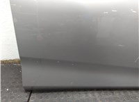 51337490196, 7490196, 67627410754, 7410754 Стеклоподъемник электрический BMW 2 F46 Gran Tourer 2014-2022 11757523 #3