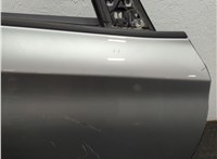 51337490196, 7490196, 67627410754, 7410754 Стеклоподъемник электрический BMW 2 F46 Gran Tourer 2014-2022 11757523 #5