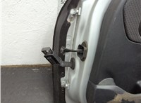 51337490196, 7490196, 67627410754, 7410754 Стеклоподъемник электрический BMW 2 F46 Gran Tourer 2014-2022 11757523 #7