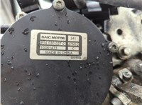  Форсунка топливная MG 6 2010-2017 11757544 #8