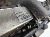  Форсунка топливная MG 6 2010-2017 11757544 #9