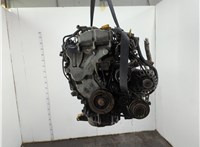  Форсунка топливная MG 6 2010-2017 11757544 #1