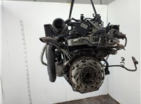  Форсунка топливная MG 6 2010-2017 11757544 #13