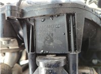  Форсунка топливная MG 6 2010-2017 11757544 #18