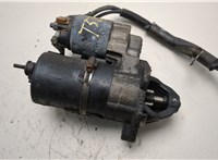  Стартер Audi A4 (B6) 2000-2006 21073332 #1
