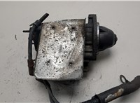  Стартер Audi A4 (B6) 2000-2006 21073332 #2