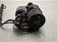  Стартер Audi A4 (B6) 2000-2006 21073332 #3