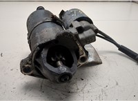  Стартер Audi A4 (B6) 2000-2006 21073332 #4