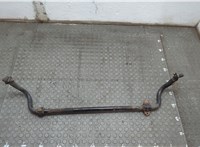4G0411309F Стабилизатор подвески (поперечной устойчивости) Audi A6 (C7) 2011-2018 21073338 #1