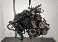  Генератор Audi A4 (B6) 2000-2006 11757632 #1