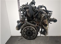  Генератор Audi A4 (B6) 2000-2006 11757632 #2