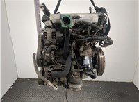  Генератор Audi A4 (B6) 2000-2006 11757632 #3